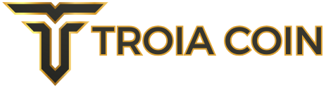 TROIA COIN