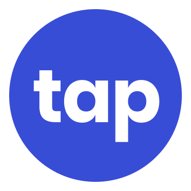 Tap Electric