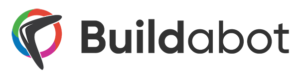 Buildabot