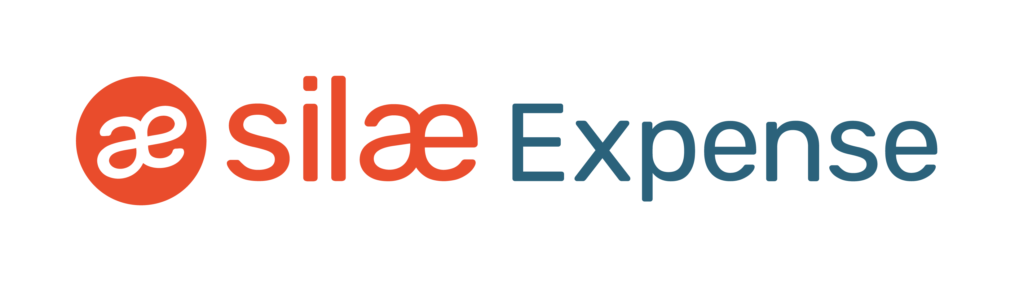 Silae Expense