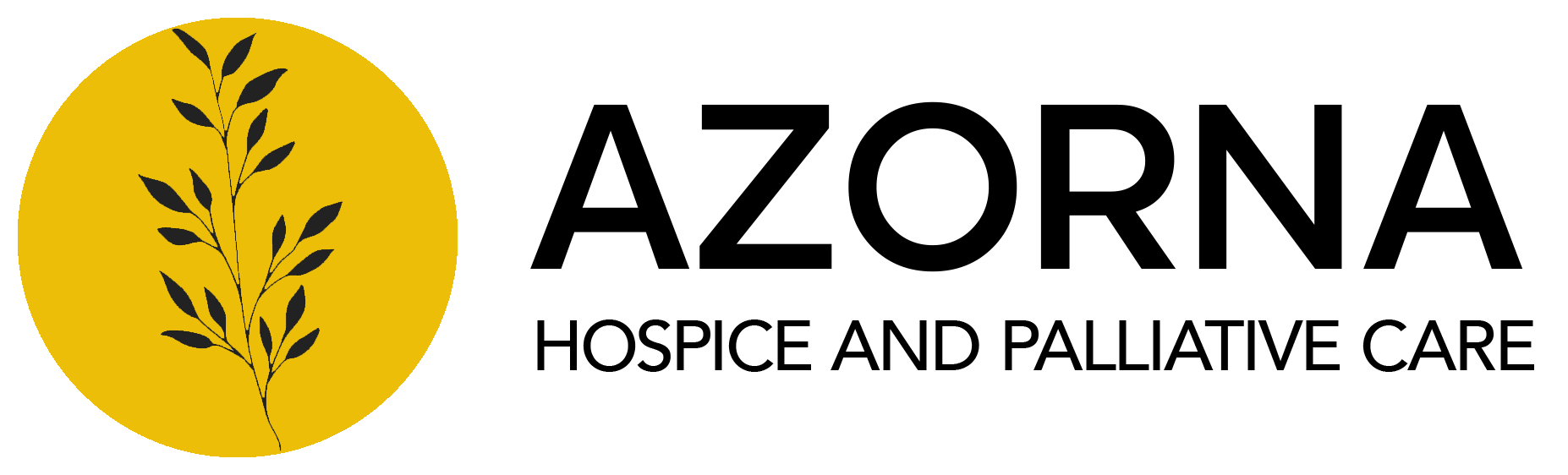 Document360