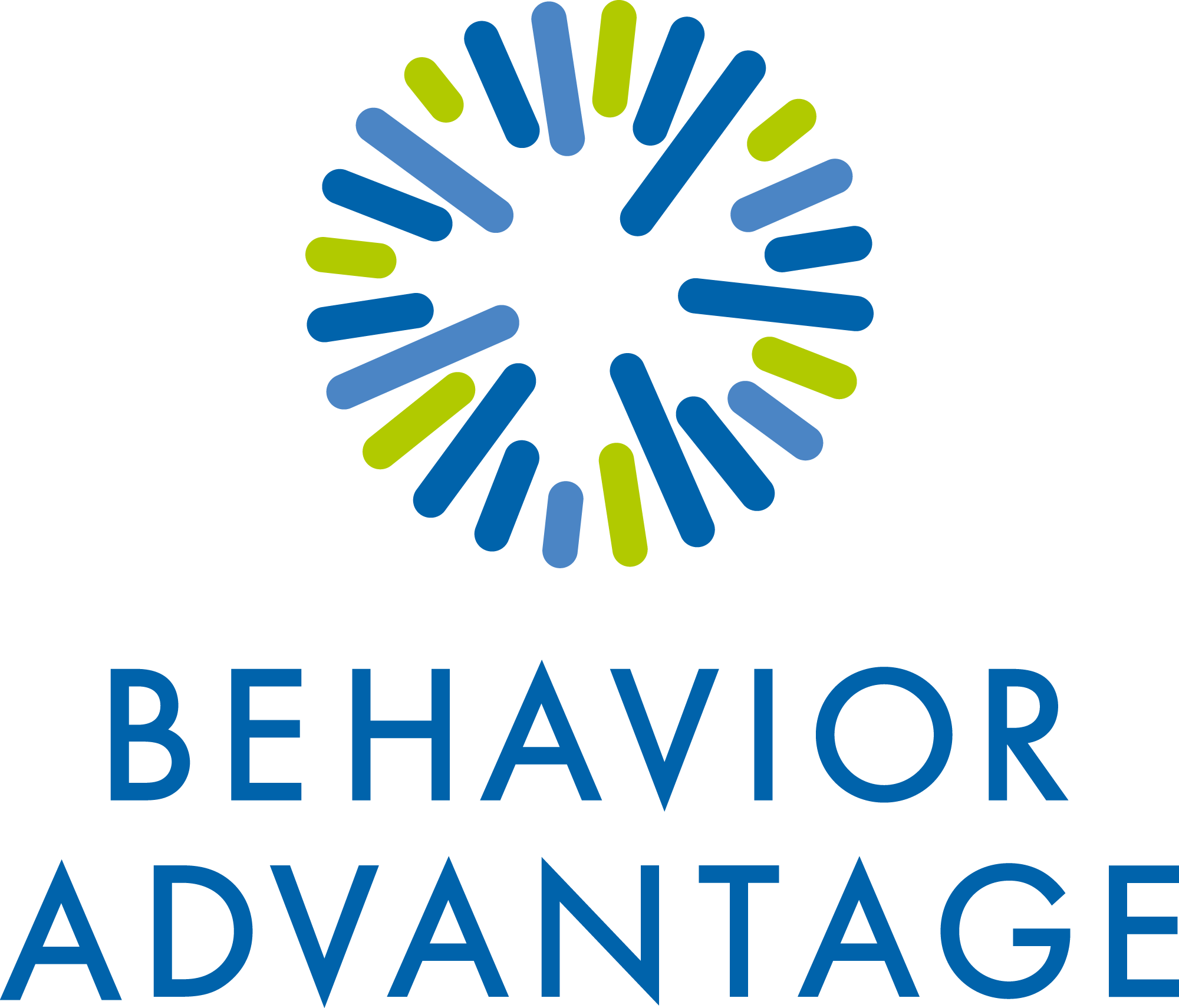 Behavior Advantage Apps