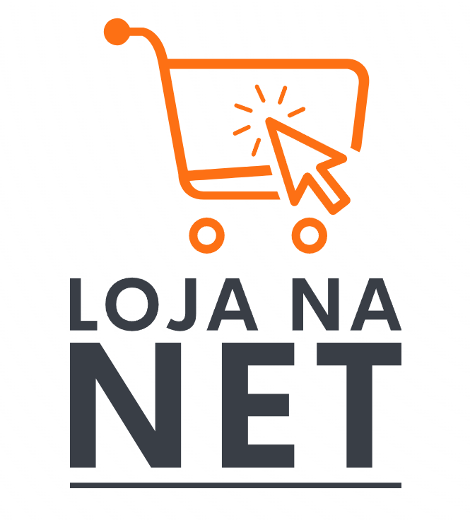 Loja na Net