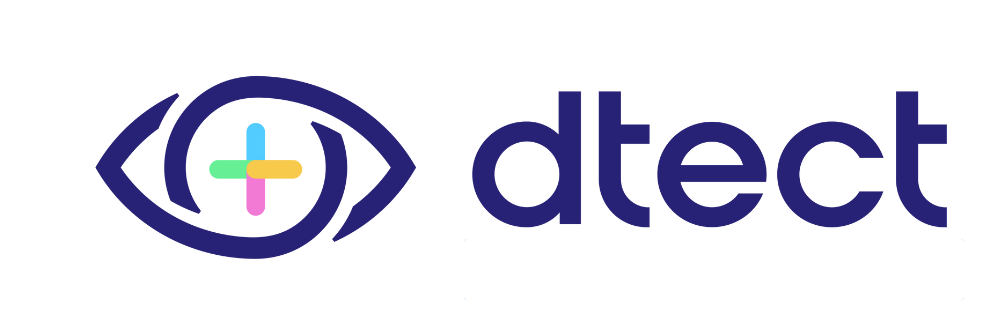 dtect Knowledge Base