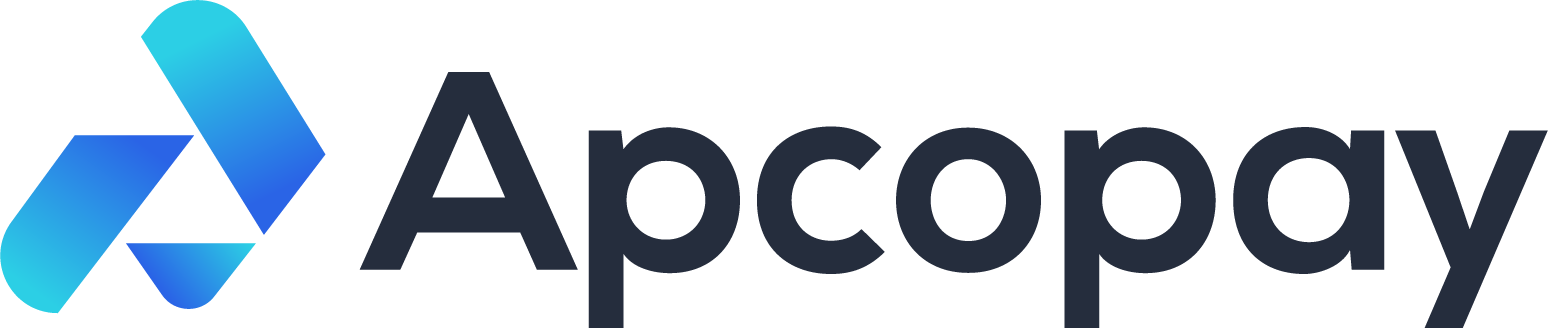 Apcopay