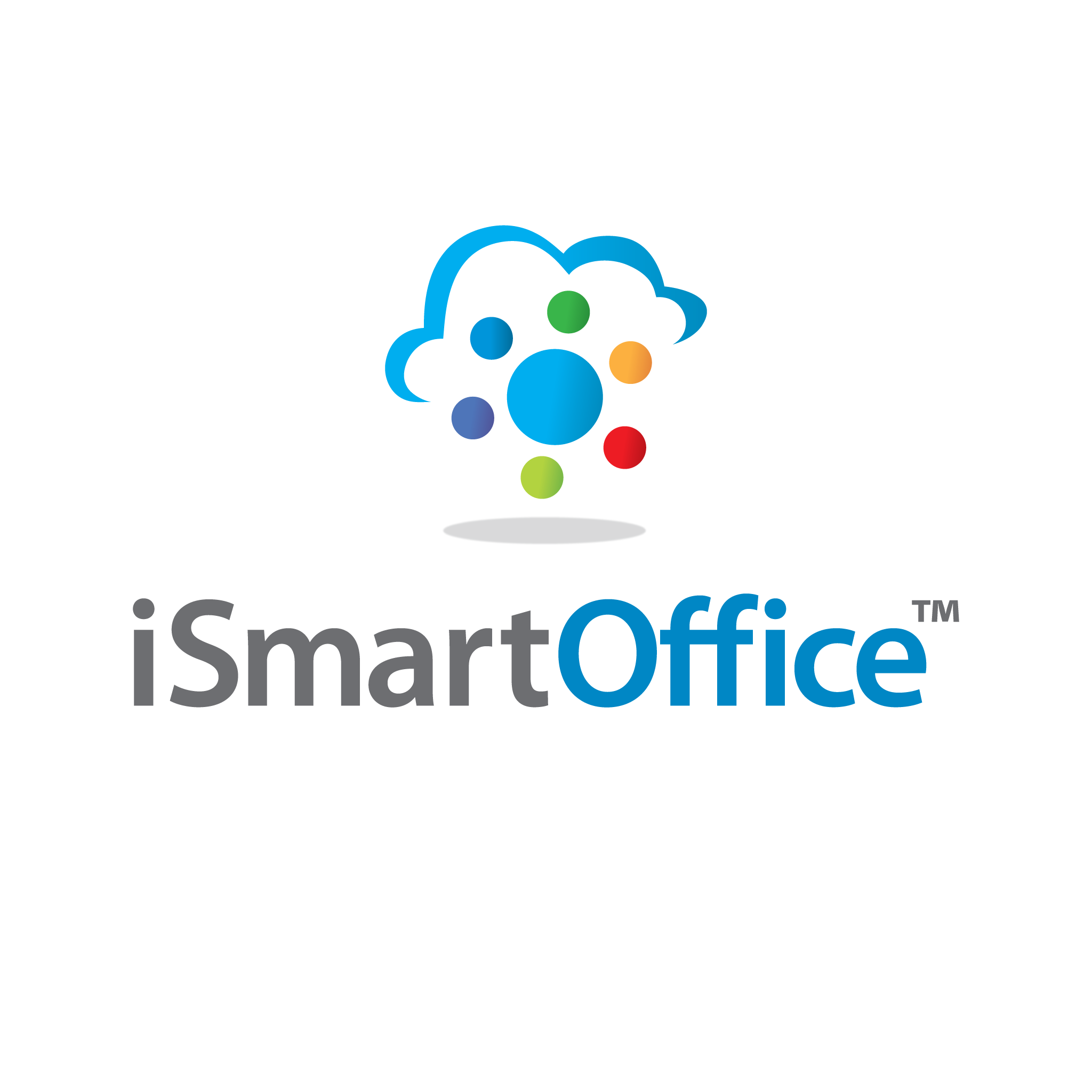 iSmartOffice Documentation