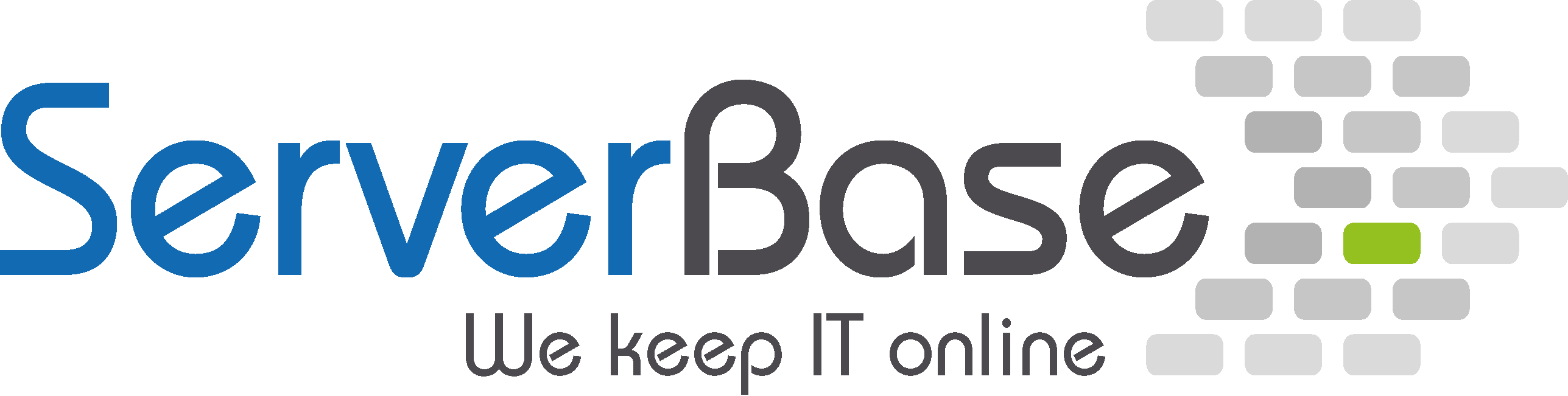 ServerBase
