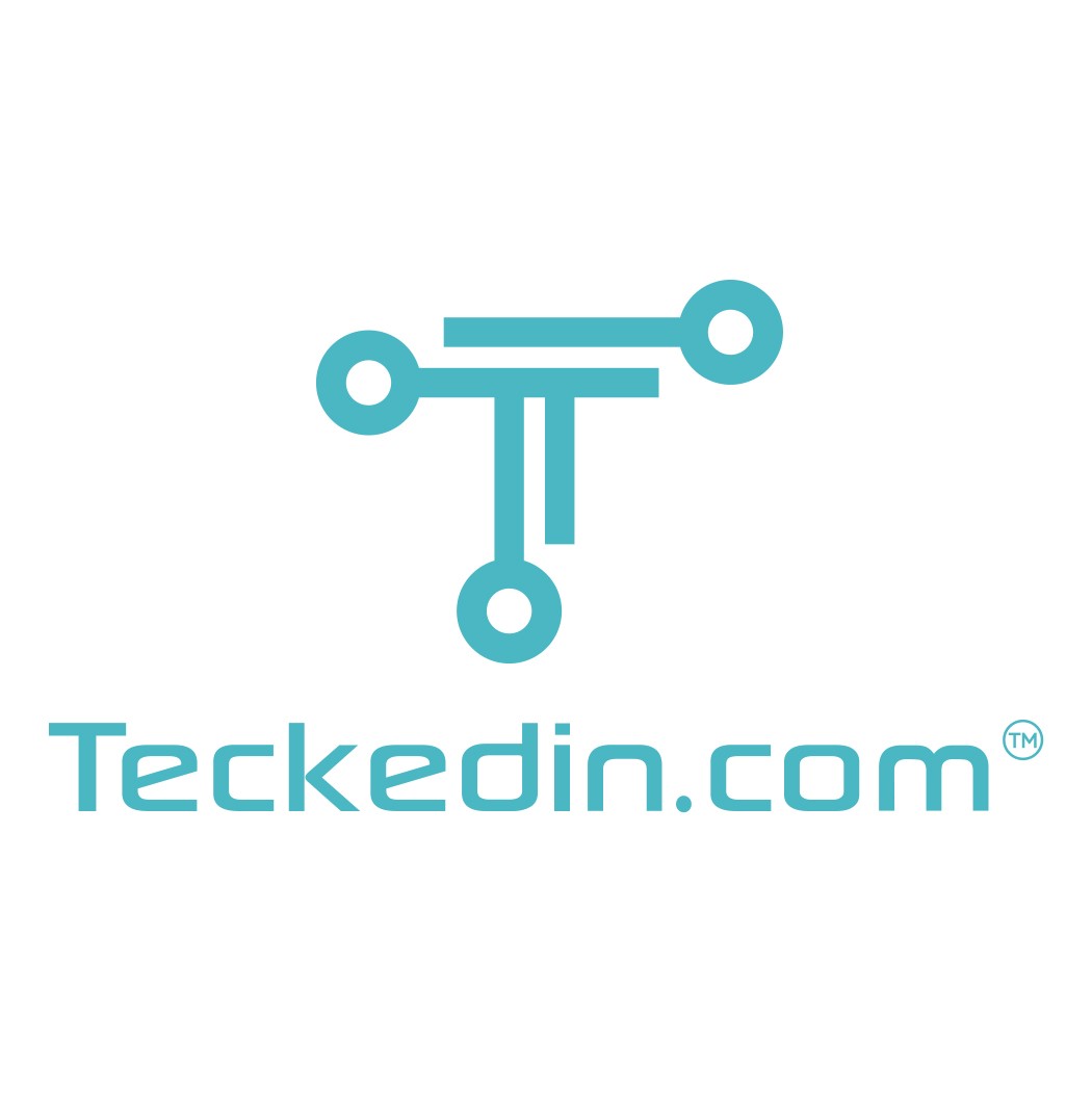 Teckedin - Tech-Only platform