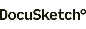 Getting Started with DocuSketch