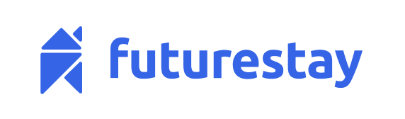 Futurestay