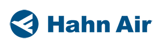 HahnAir