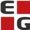 EG Retail and Wholesale