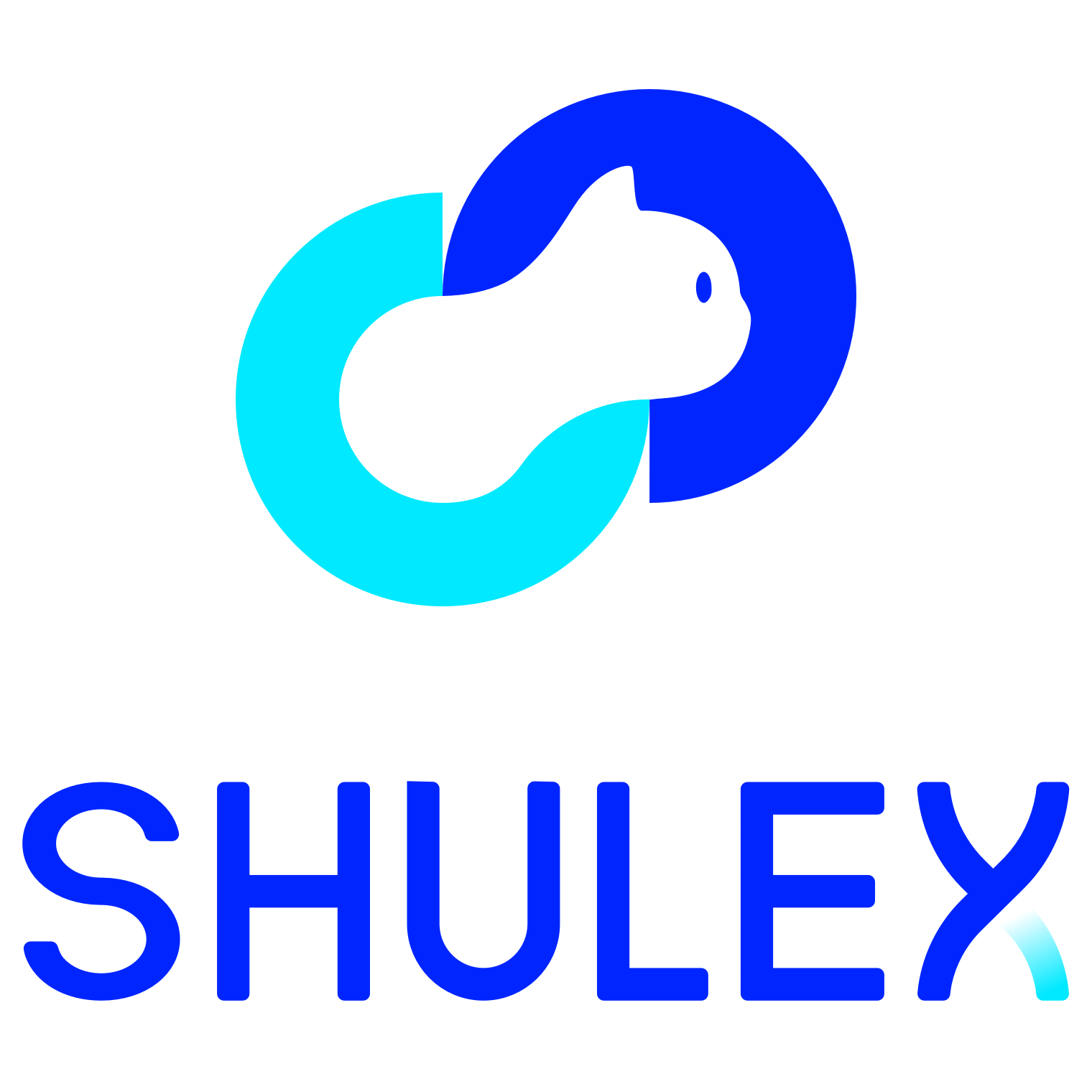 Shulex-Help Center-En