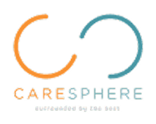 CareSphere