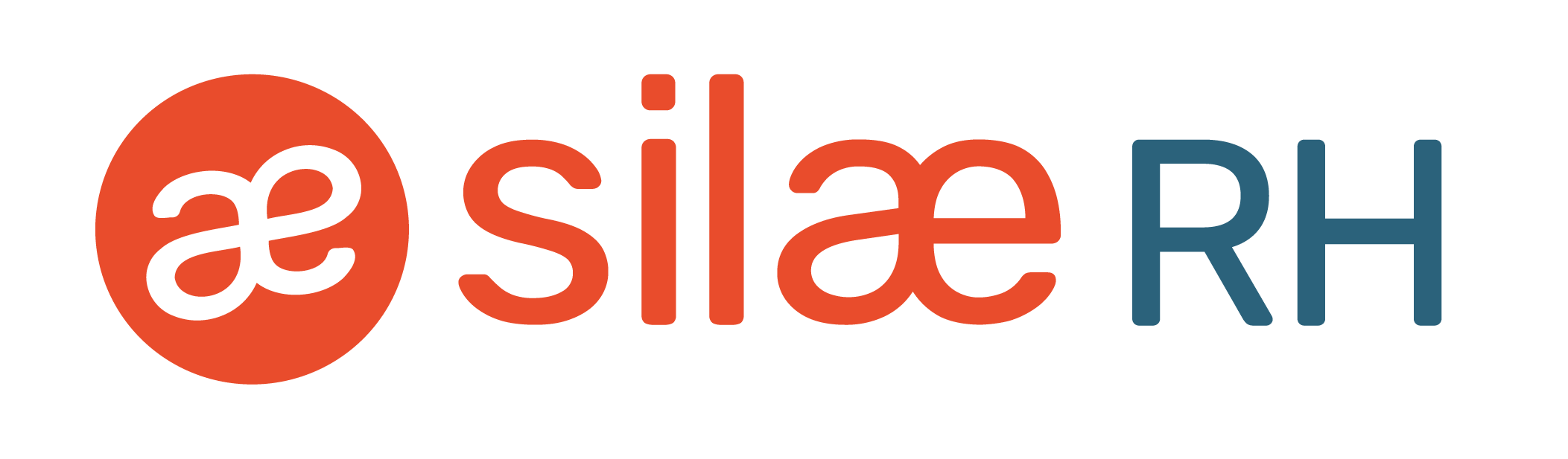 Silae RH - RH Pro - RH Suite