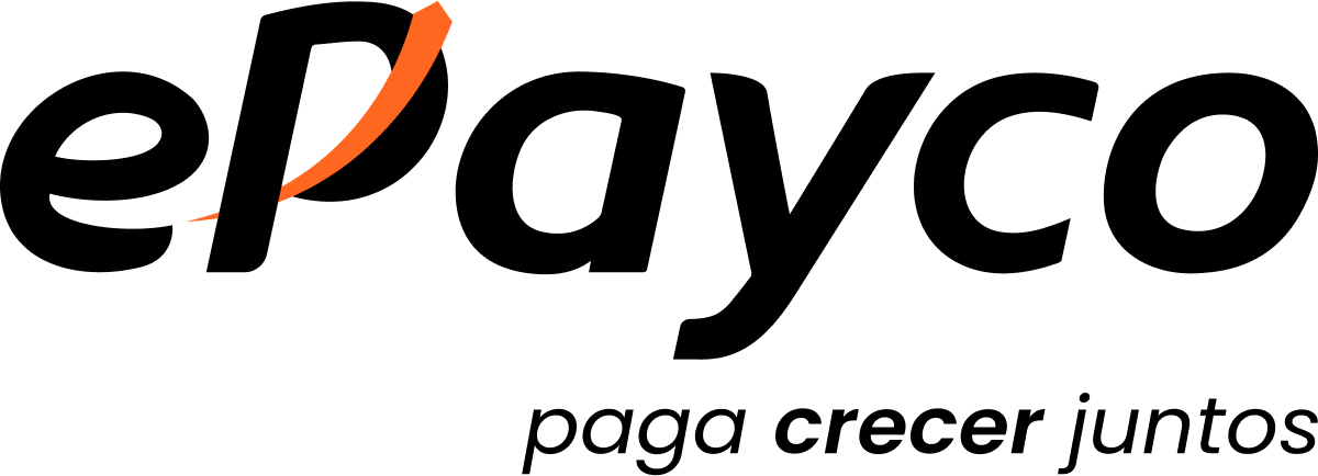 Proceso de pagos - ePayco Pagos