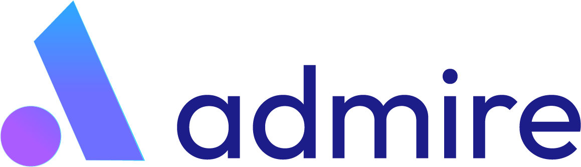 Admire Pro
