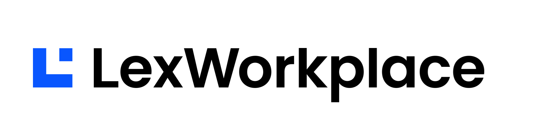 Lex Working LexWorkplace Help Center