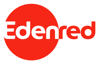 Edenred Documentation Guide