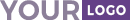 testprivate
