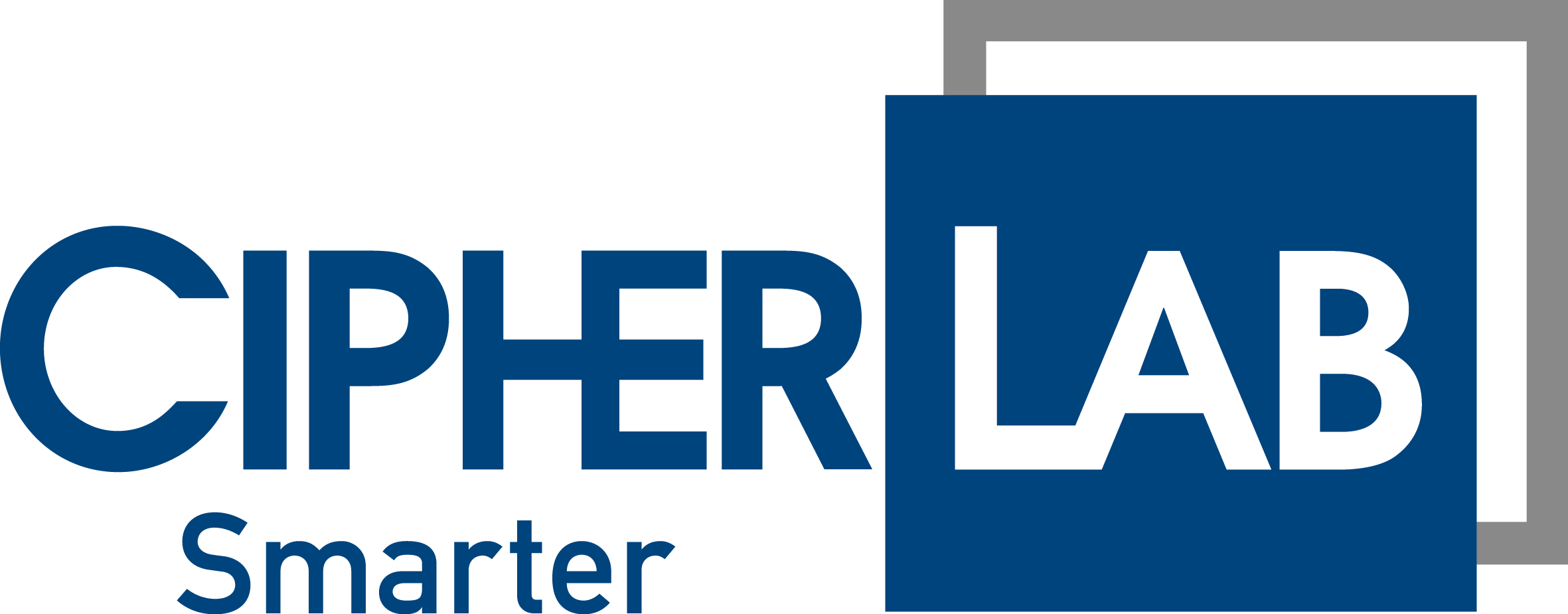 CipherLab Co Ltd