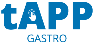 tAPP Gastro Support