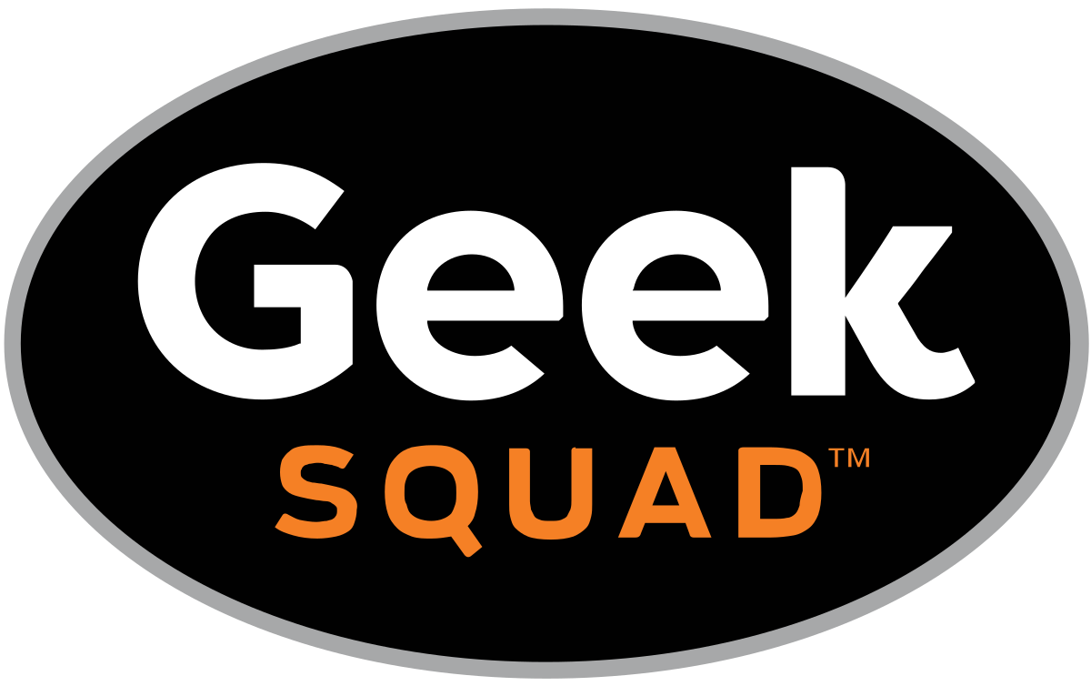 Geek Squad Remote Appoint