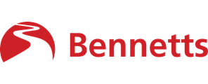 Bennetts