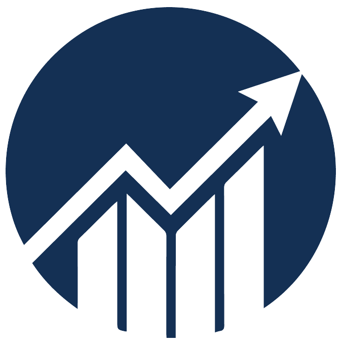 Scale Insights