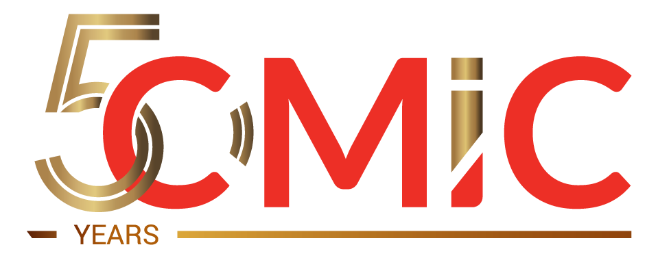 CMiC APIs