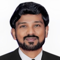 atul bhujbal