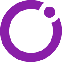 Migration Team