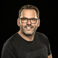 Christian Mayer
