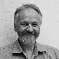 Peter Davies