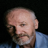 Peter Davies