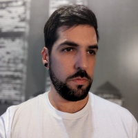 Diego Martinez