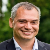 Boris Wehrle