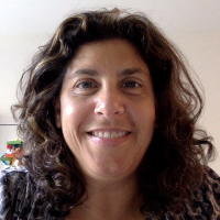 Suzanne Goldlust