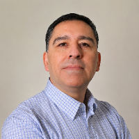 Alejandro Millalen