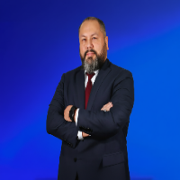 Guillermo Olvera